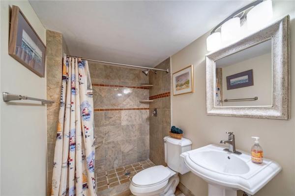 Royal Mariner, 3100 NE 49th St #706, Lauderdale By The Sea, Florida 33308, image 1