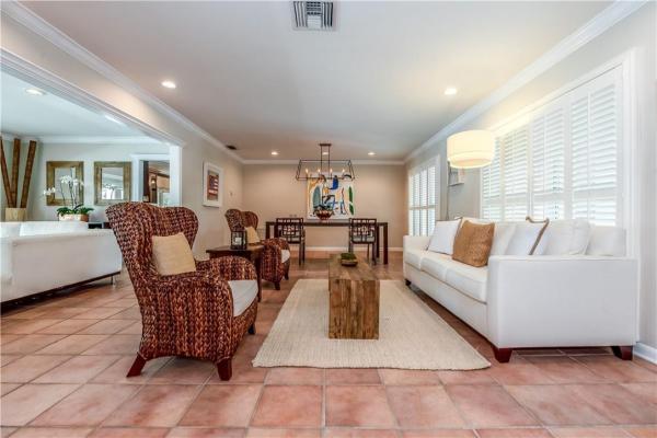 Gables By The Sea, 1550 Coruna Ave, Coral Gables, Florida 33156, image 2