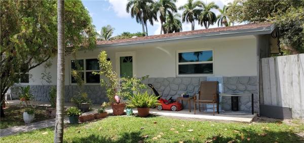 4419 SW 32nd Ave, Dania Beach, Florida 33312, image 1