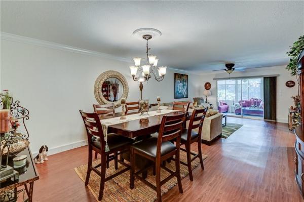 Aruba Village, 3301 Aruba Way #F1, Coconut Creek, Florida 33066, image 1