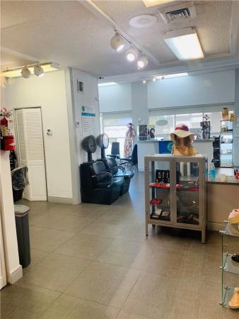 Del Prado, 18071 Biscayne Blvd #901-3, Aventura, Florida 33160, image 3