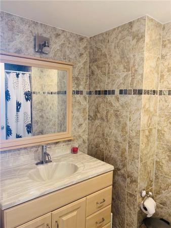 Del Prado, 18071 Biscayne Blvd #901-3, Aventura, Florida 33160, image 1