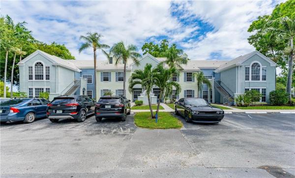 Bahia At Delray, 1215 Crystal Way #M, Delray Beach, Florida 33444, image 3