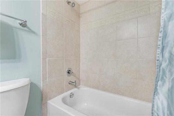 Bahia At Delray, 1215 Crystal Way #M, Delray Beach, Florida 33444, image 1