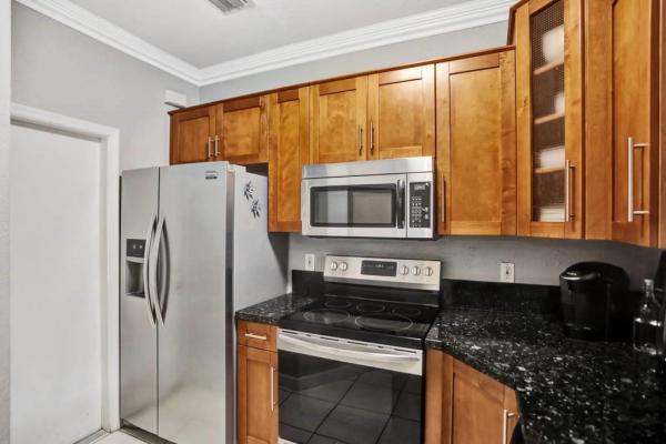 Sunny Isle At Nautica, 17055 SW 34th St, Miramar, Florida 33027, image 1