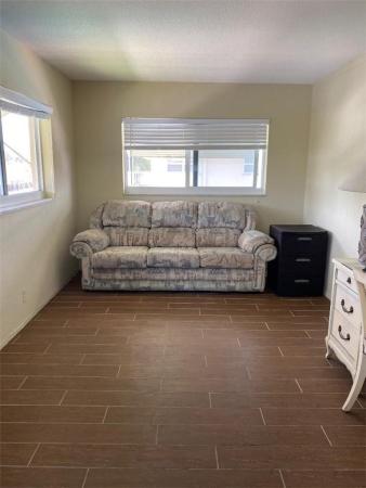 Lexington Arms, 2850 NE 30th St #19, Fort Lauderdale, Florida 33306, image 1