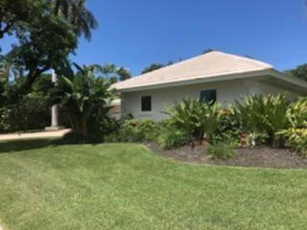 Camino Gardens, 936 SW Hickory Ter, Boca Raton, Florida 33486, image 1