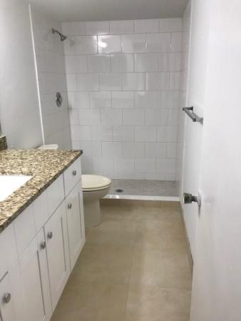 Linton Ridge, 2339 Linton Ridge Cir #E1, Delray Beach, Florida 33444, image 3