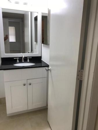 Linton Ridge, 2339 Linton Ridge Cir #E1, Delray Beach, Florida 33444, image 1