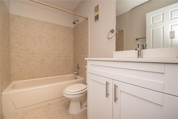 Timberwalk 2 At Loggers Run, 22275 Woodborn Dr, Boca Raton, Florida 33428, image 3