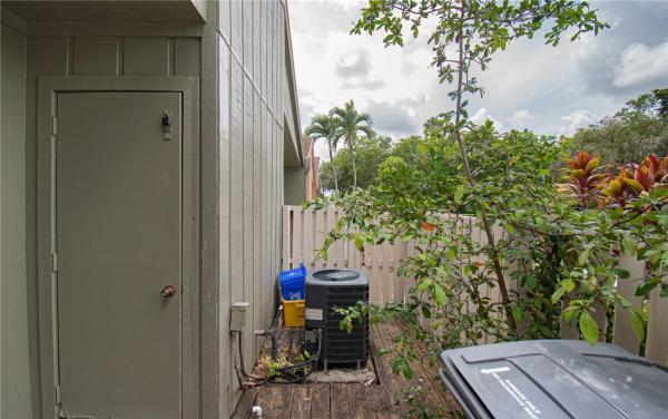 Timberwalk 2 At Loggers Run, 22275 Woodborn Dr, Boca Raton, Florida 33428, image 1