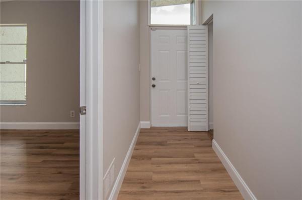 Timberwalk 2 At Loggers Run, 22275 Woodborn Dr, Boca Raton, Florida 33428, image 2