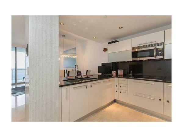 Jade Ocean, 17121 Collins Ave #2503, Sunny Isles Beach, Florida 33160, image 1