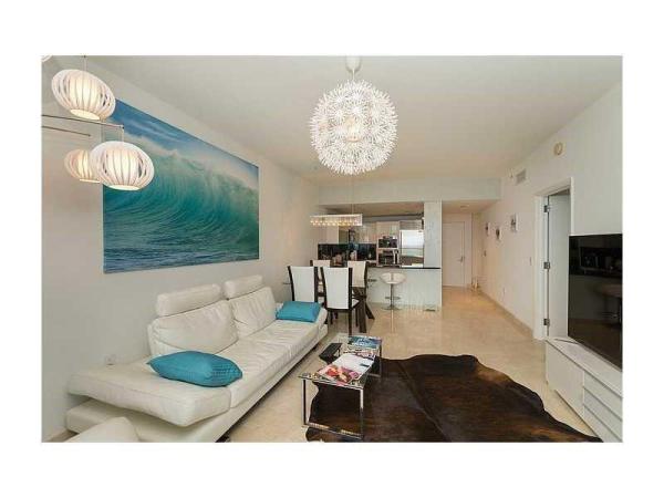 Jade Ocean, 17121 Collins Ave #2503, Sunny Isles Beach, Florida 33160, image 3
