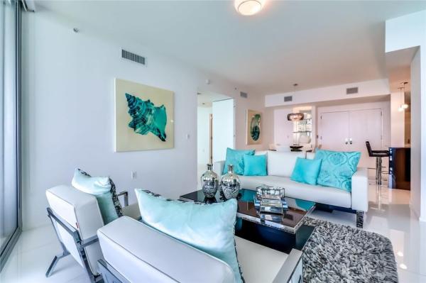 Jade Ocean, 17121 Collins Ave #3206, Sunny Isles Beach, Florida 33160, image 1