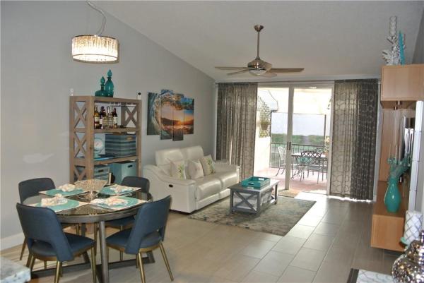 Flamingo Villas At Pembroke Lakes, 1154 NW 122nd Ter, Pembroke Pines, Florida 33026, image 1