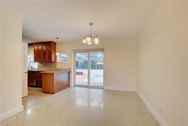 Boca Raton Square, 1300 W Camino Real, Boca Raton, Florida 33486, image 1