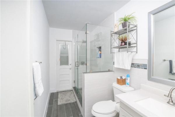 Twin Lakes, 12010 NW 32nd Mnr, Sunrise, Florida 33323, image 3