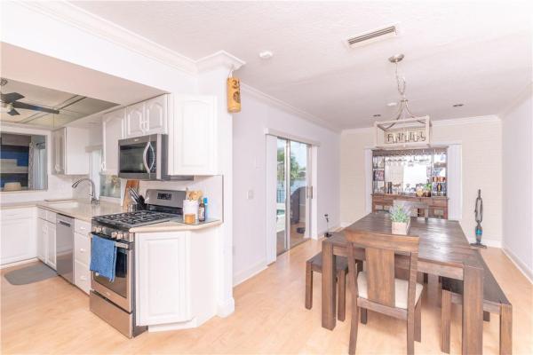 Twin Lakes, 12010 NW 32nd Mnr, Sunrise, Florida 33323, image 1