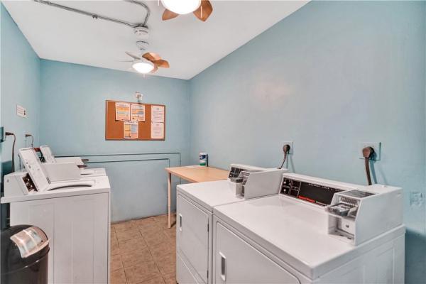Manor Grove Village, 12 NE 19th Ct #211A, Wilton Manors, Florida 33305, image 2