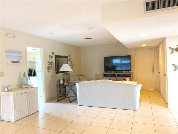 Delphi Towers, 1391 S Ocean Blvd #805, Pompano Beach, Florida 33062, image 1