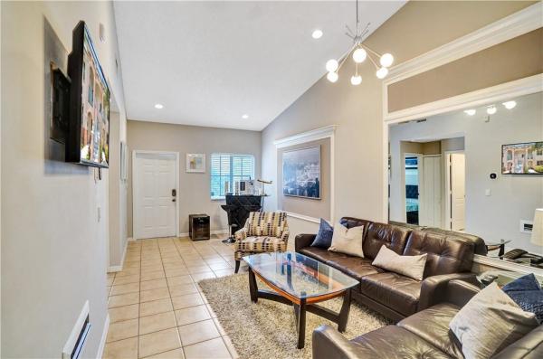 The Preserve At Walnut Creek, 7785 NW 22nd Ct #203, Pembroke Pines, Florida 33024, image 1