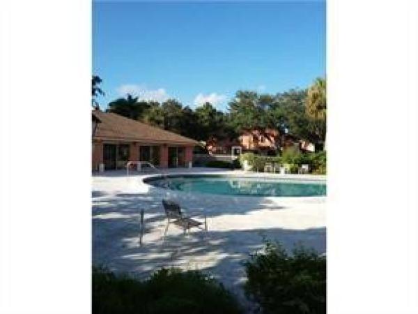 The Lakes Of Oakland Forest, 2765 S Oakland Forest Dr #201, Oakland Park, Florida 33309, image 1