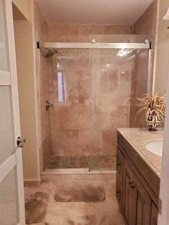 Sailboat Pointe, 2361 NW 33rd St #609, Oakland Park, Florida 33309, image 1