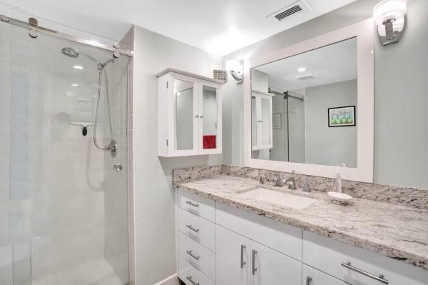 The Palms Of Deer Creek, 2430 Deer Creek Country Club Blvd #303-2, Deerfield Beach, Florida 33442, image 3
