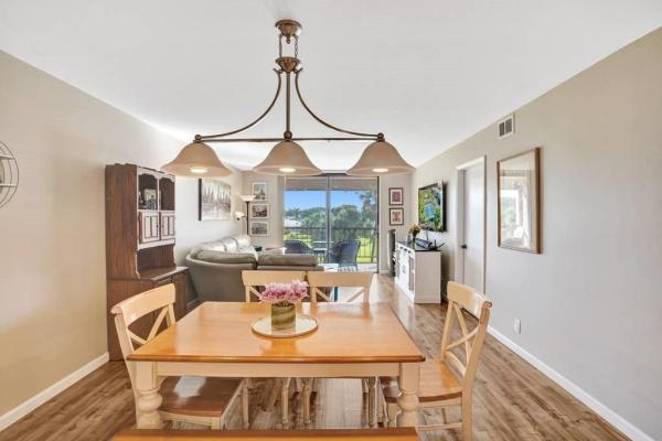 The Palms Of Deer Creek, 2430 Deer Creek Country Club Blvd #303-2, Deerfield Beach, Florida 33442, image 1