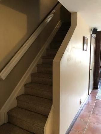 Fiesta, 3317 Cabaret Ln, Margate, Florida 33063, image 1