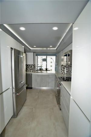 Mirasol Ocean Towers, 2655 Collins Ave #509, Miami Beach, Florida 33140, image 3