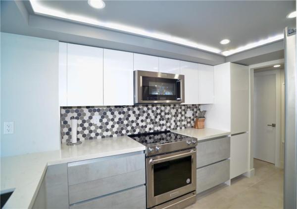 Mirasol Ocean Towers, 2655 Collins Ave #509, Miami Beach, Florida 33140, image 2
