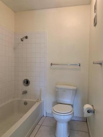 The Preserve At Avery Lakes, 8791 NW 39th St, Sunrise, Florida 33351, image 1