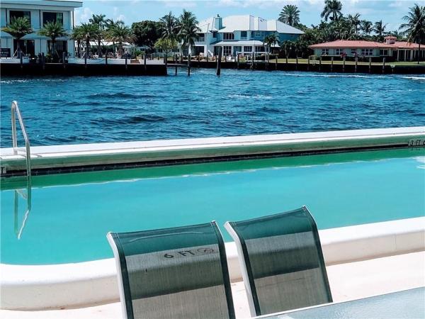Riverside Towers, 303 N Riverside Dr #204, Pompano Beach, Florida 33062, image 1