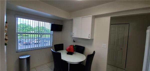 Palm Springs 2, 1470 NW 80th Ave #203, Margate, Florida 33063, image 1