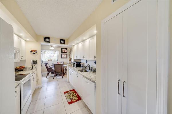 Plymouth At Century Village, 750 SW 138th Ave #414F, Pembroke Pines, Florida 33027, image 1