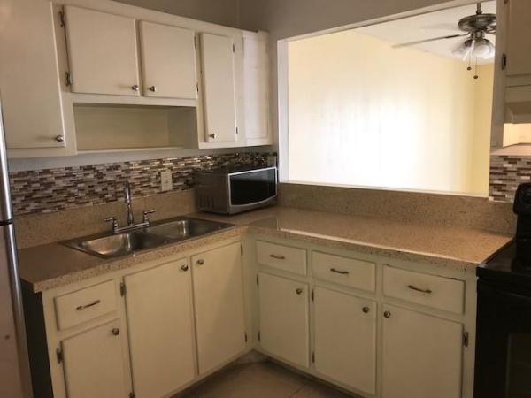 Ola, 15221 NE 6th Ave #A304, Golden Glades, Florida 33162, image 2