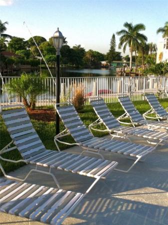 River Bend At River Shores, 3010 NE 16th Ave #203, Oakland Park, Florida 33334, image 1