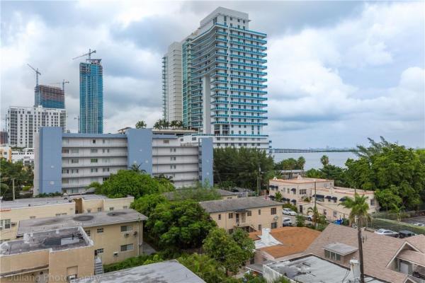 23 Biscayne Bay, 601 NE 23rd St #606, Miami, Florida 33137, image 3