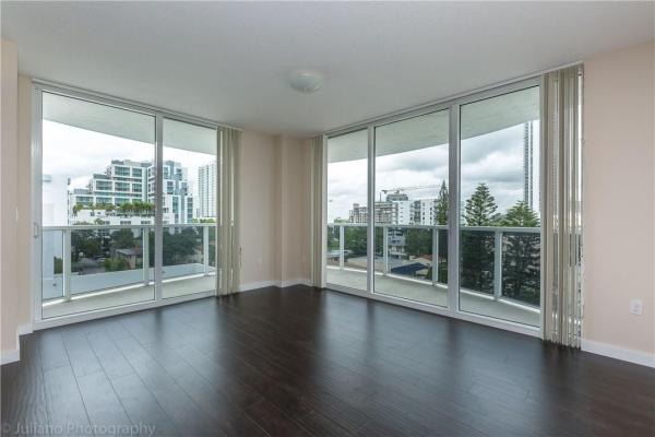 23 Biscayne Bay, 601 NE 23rd St #606, Miami, Florida 33137, image 2