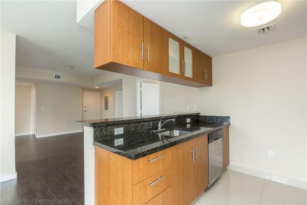 23 Biscayne Bay, 601 NE 23rd St #606, Miami, Florida 33137, image 1