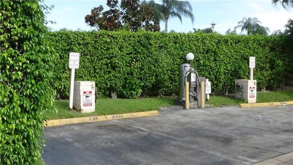 Boca Palms, 22100 Palms Way #204, Boca Raton, Florida 33433, image 2