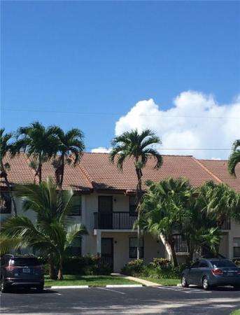 Boca Palms, 22100 Palms Way #204, Boca Raton, Florida 33433, image 1