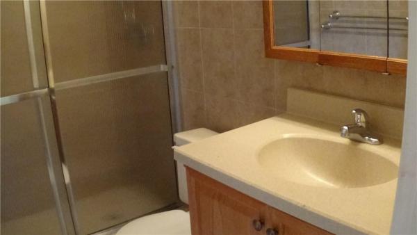 Boca Palms, 22100 Palms Way #204, Boca Raton, Florida 33433, image 3
