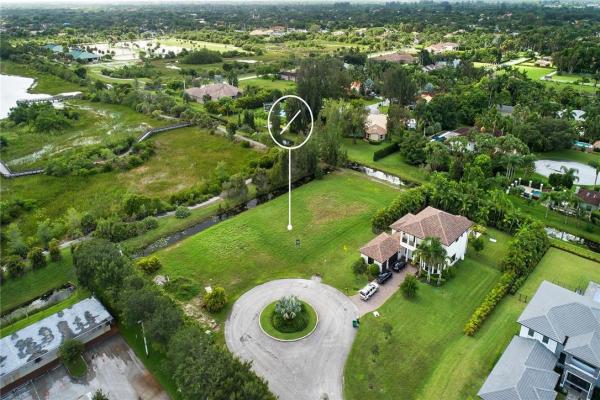 Paragon Estates, 12300 NW 15th St, Plantation, Florida 33323, image 1