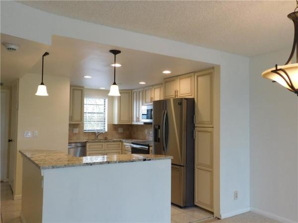 The Palms Of Deer Creek, 2440 Deer Creek Country Club Blvd #312-C, Deerfield Beach, Florida 33442, image 1