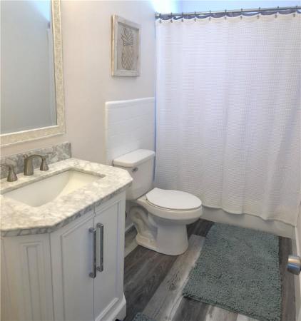 Coral Ridge Isles, 1750 NE 55th St #1-2, Fort Lauderdale, Florida 33334, image 1