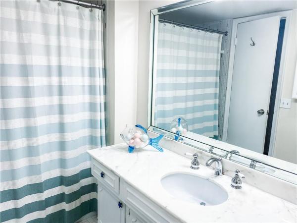Sea Ranch Lakes North, 5200 N Ocean Blvd #407B, Lauderdale By The Sea, Florida 33308, image 3