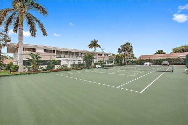 Bristol At River Shores, 2970 NE 16th Ave #205, Oakland Park, Florida 33334, image 1